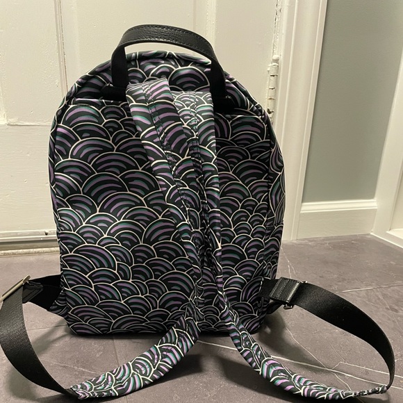 Kate Spade Backpack - Picture 3 of 3